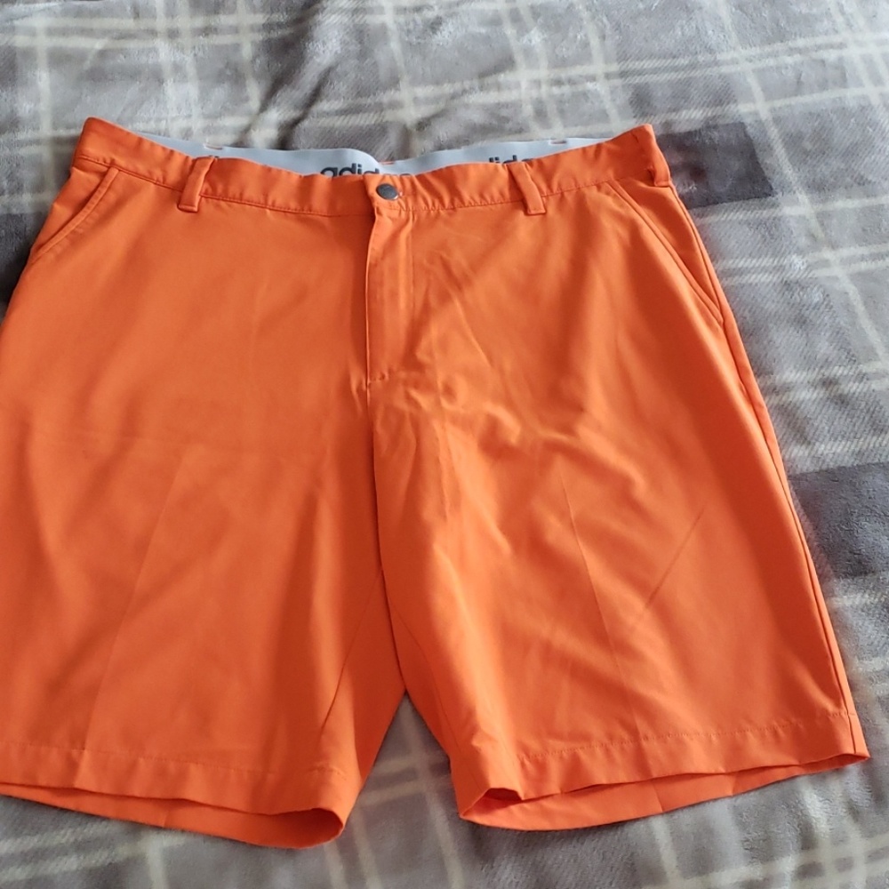 Mens shorts